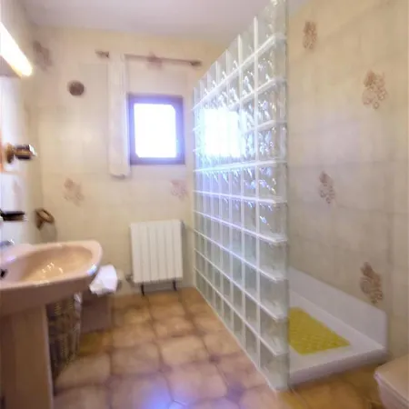 Calas Villa Jávea